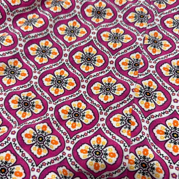 Summer tube top - Picture 2 of 2